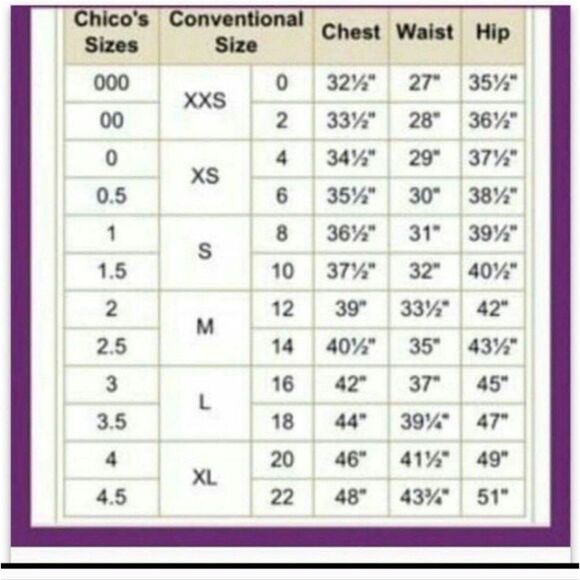 Chico’s Pink Ruffle Snake Print Blazer Jacket Chico's size 2 - Picture 2 of 7